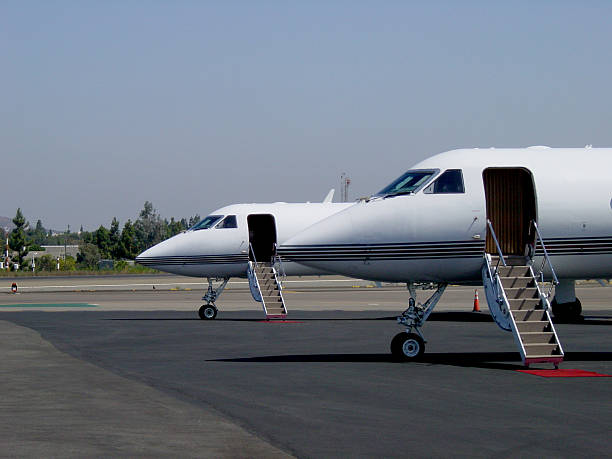 Private Charters